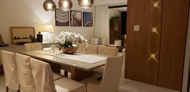 Imagem Apartamento com 3 Quartos à Venda, 113 m² em Pituba - Salvador Imagem Apartamento com 3 Quartos à Venda, 113 m² em Pituba - Salvador