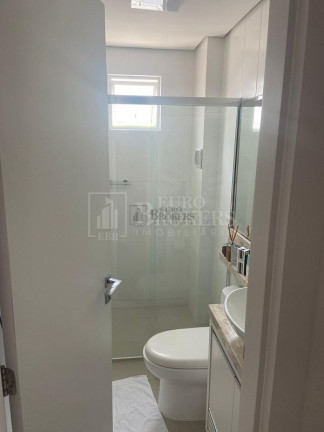 Imagem Apartamento com 3 Quartos à Venda, 100 m² em Pioneiros - Balneário Camboriú Imagem Apartamento com 3 Quartos à Venda, 100 m² em Pioneiros - Balneário Camboriú