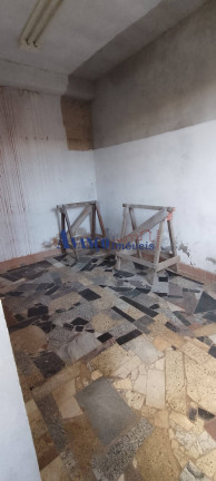 Imagem Casa com 4 Quartos à Venda, 450 m² em Vila Santa Maria - Jundiaí