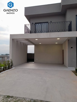 Imagem Casa com 3 Quartos à Venda, 255 m² em Parque Dom Henrique - Cotia Imagem Casa com 3 Quartos à Venda, 255 m² em Parque Dom Henrique - Cotia