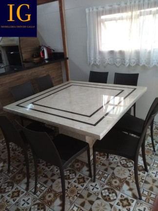 Imagem Imóvel com 3 Quartos à Venda, 140 m² em Paraíso - Santo André