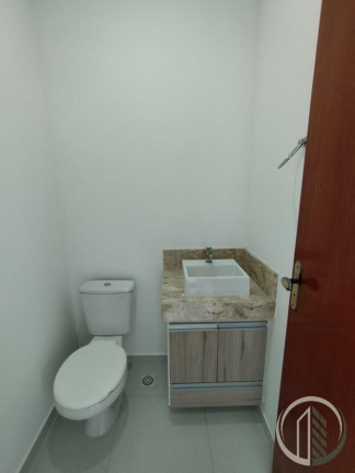 Imagem Casa com 2 Quartos à Venda, 93 m² em Estuário - Santos Imagem Casa com 2 Quartos à Venda, 93 m² em Estuário - Santos