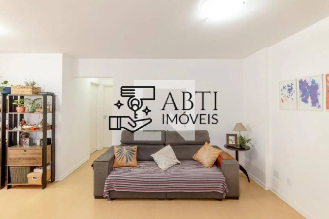 Imagem Apartamento com 2 Quartos à Venda, 76 m² em Moema - São Paulo Imagem Apartamento com 2 Quartos à Venda, 76 m² em Moema - São Paulo