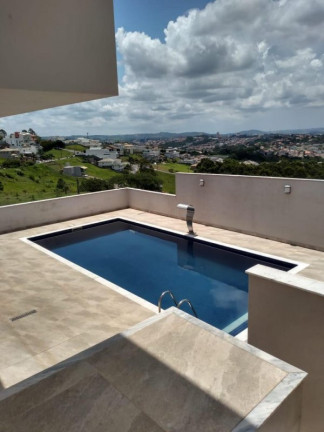 Imagem Casa de Condomínio com 4 Quartos à Venda, 277 m² em Loteamento Itatiba Country Club - Itatiba Imagem Casa de Condomínio com 4 Quartos à Venda, 277 m² em Loteamento Itatiba Country Club - Itatiba