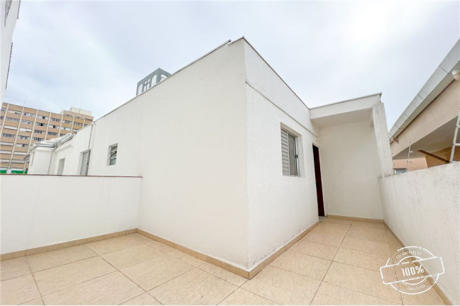 Imagem Casa com 3 Quartos à Venda, 170 m² em Mirandópolis - São Paulo Imagem Casa com 3 Quartos à Venda, 170 m² em Mirandópolis - São Paulo
