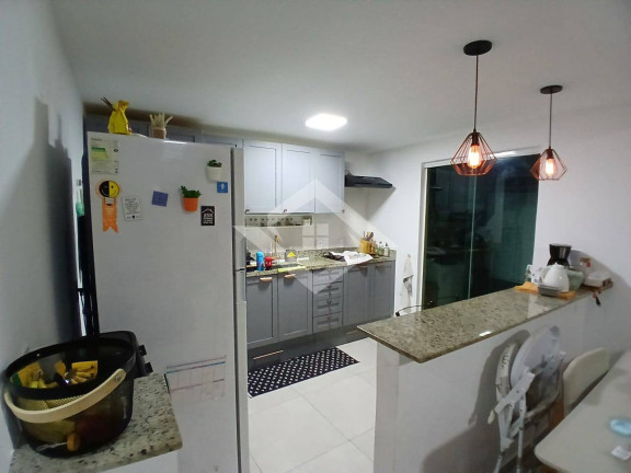 Imagem Casa com 3 Quartos à Venda, 150 m² em Vista Alegre - Rio De Janeiro Imagem Casa com 3 Quartos à Venda, 150 m² em Vista Alegre - Rio De Janeiro