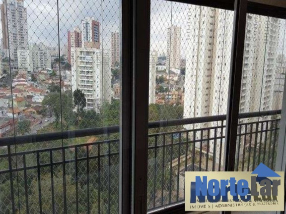 Imagem Apartamento com 2 Quartos à Venda, 93 m² em Lauzane Paulista - São Paulo Imagem Apartamento com 2 Quartos à Venda, 93 m² em Lauzane Paulista - São Paulo