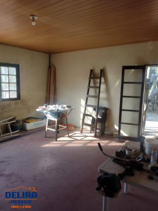 Imagem Chácara com 4 Quartos à Venda, 2.160 m² em Mato Dentro - Mairiporã Imagem Chácara com 4 Quartos à Venda, 2.160 m² em Mato Dentro - Mairiporã