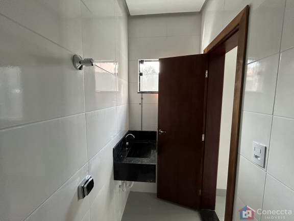 Imagem Apartamento com 2 Quartos à Venda, 58 m² em Caramuru - Patos De Minas