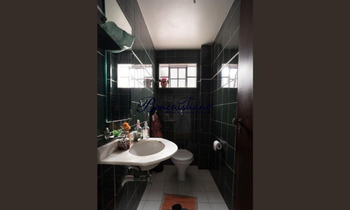 Imagem Sobrado com 3 Quartos à Venda, 120 m² em Parque Peruche - Sao Paulo