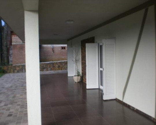 Imagem Casa com 2 Quartos à Venda, 170 m² em Pousada Da Neve - Nova Petrópolis Imagem Casa com 2 Quartos à Venda, 170 m² em Pousada Da Neve - Nova Petrópolis