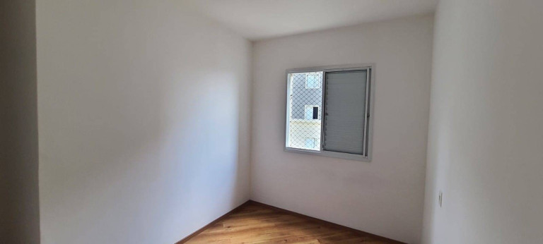 Imagem Apartamento com 2 Quartos à Venda, 21 m² em Campestre - Santo André Imagem Apartamento com 2 Quartos à Venda, 21 m² em Campestre - Santo André