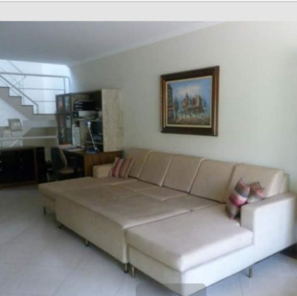 Imagem Casa com 3 Quartos à Venda, 300 m² em Moinho Velho - Sp Imagem Casa com 3 Quartos à Venda, 300 m² em Moinho Velho - Sp