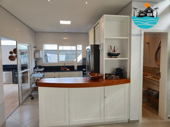 Imagem Imóvel com 4 Quartos à Venda, 180 m² em Juquehy - São Sebastião Imagem Imóvel com 4 Quartos à Venda, 180 m² em Juquehy - São Sebastião