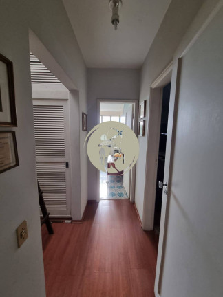 Imagem Casa com 4 Quartos à Venda, 256 m² em Gonzaga - Santos Imagem Casa com 4 Quartos à Venda, 256 m² em Gonzaga - Santos