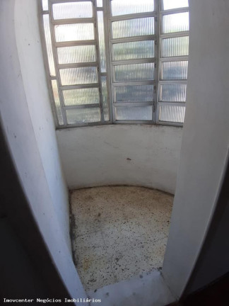 Imagem Apartamento com 2 Quartos à Venda, 70 m² em Sampaio - Rio De Janeiro Imagem Apartamento com 2 Quartos à Venda, 70 m² em Sampaio - Rio De Janeiro