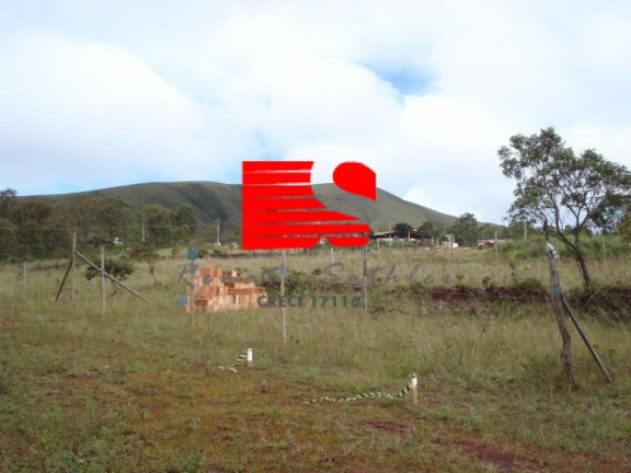 Imagem Terreno à Venda,  em Balneário água Limpa - Nova Lima