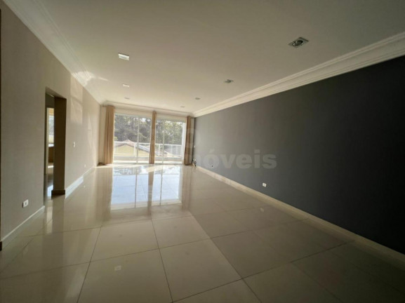 Imagem Casa com 4 Quartos à Venda, 400 m² em Alphaville - Santana De Parnaíba Imagem Casa com 4 Quartos à Venda, 400 m² em Alphaville - Santana De Parnaíba