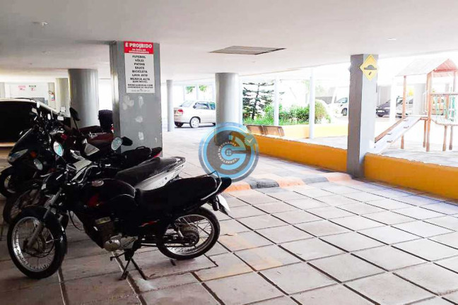 Imagem Apartamento com 2 Quartos à Venda, 51 m² em Candeias - Jaboatão Dos Guararapes Imagem Apartamento com 2 Quartos à Venda, 51 m² em Candeias - Jaboatão Dos Guararapes