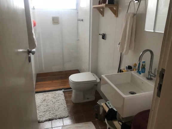 Imagem Apartamento com 3 Quartos à Venda, 114 m² em Sumarezinho - São Paulo Imagem Apartamento com 3 Quartos à Venda, 114 m² em Sumarezinho - São Paulo