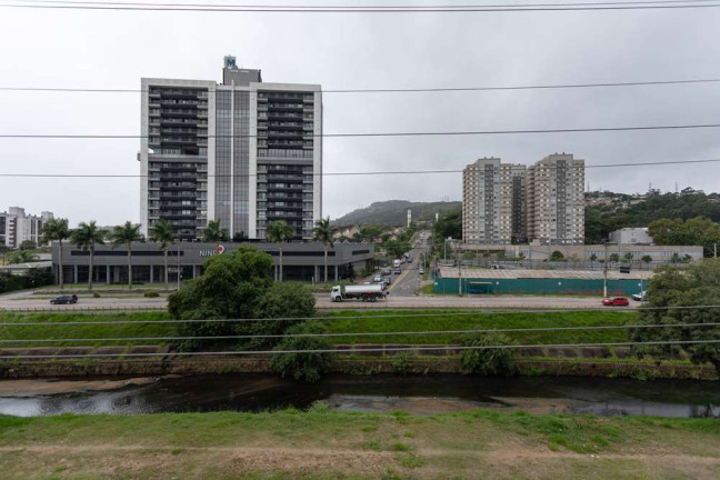 Imagem Apartamento com 2 Quartos à Venda, 57 m² em Partenon - Porto Alegre