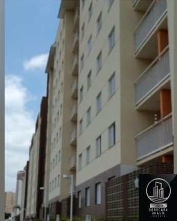 Imagem Casa com 1 Quarto à Venda, 49 m² em Jardim Piratininga - Sorocaba Imagem Casa com 1 Quarto à Venda, 49 m² em Jardim Piratininga - Sorocaba