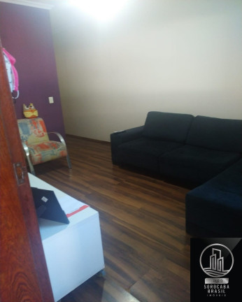 Imagem Casa com 1 Quarto à Venda, 160 m² em Jardim Residencial Das Dálias - Sorocaba Imagem Casa com 1 Quarto à Venda, 160 m² em Jardim Residencial Das Dálias - Sorocaba