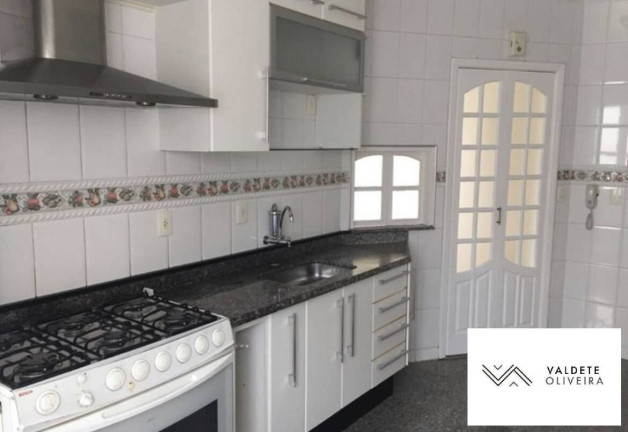 Imagem Apartamento com 3 Quartos à Venda, 86 m² em Parque Residencial Aquarius - São José Dos Campos Imagem Apartamento com 3 Quartos à Venda, 86 m² em Parque Residencial Aquarius - São José Dos Campos