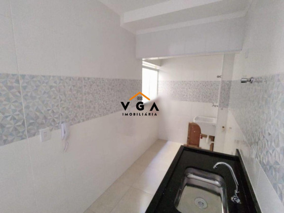 Imagem Apartamento com 2 Quartos à Venda, 45 m² em Vila Siria - São Paulo Imagem Apartamento com 2 Quartos à Venda, 45 m² em Vila Siria - São Paulo