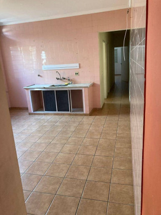 Imagem Casa com 3 Quartos à Venda, em Jardim Altos Do Itavuvu - Sorocaba Imagem Casa com 3 Quartos à Venda, em Jardim Altos Do Itavuvu - Sorocaba