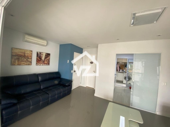 Imagem Apartamento com 3 Quartos à Venda, 96 m² em Jardim Caboré - São Paulo Imagem Apartamento com 3 Quartos à Venda, 96 m² em Jardim Caboré - São Paulo