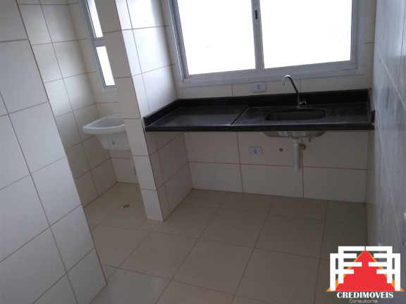 Imagem Apartamento com 2 Quartos à Venda, 66 m² em Caiçara - Praia Grande Imagem Apartamento com 2 Quartos à Venda, 66 m² em Caiçara - Praia Grande