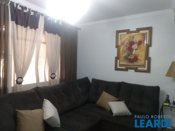 Imagem Sobrado com 2 Quartos à Venda, 77 m² em Vila Camilópolis - Santo André Imagem Sobrado com 2 Quartos à Venda, 77 m² em Vila Camilópolis - Santo André