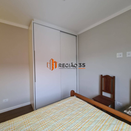 Imagem Apartamento com 2 Quartos à Venda, 82 m² em Jardim Country Club - Poços De Caldas Imagem Apartamento com 2 Quartos à Venda, 82 m² em Jardim Country Club - Poços De Caldas