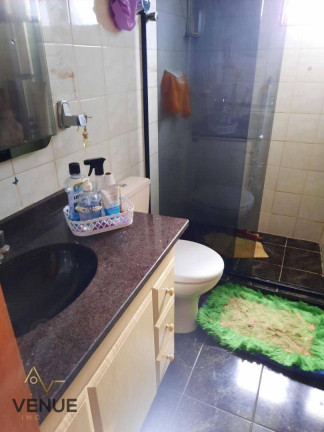 Imagem Apartamento com 2 Quartos à Venda, 74 m² em Jardim Nordeste - São Paulo