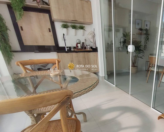 Imagem Apartamento com 3 Quartos à Venda, 195 m² em Meia Praia - Itapema Imagem Apartamento com 3 Quartos à Venda, 195 m² em Meia Praia - Itapema