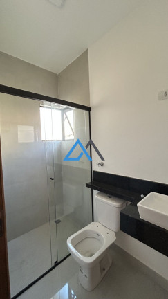 Imagem Casa com 3 Quartos à Venda, 167 m² em Jardim Dos Pinheiros - Atibaia