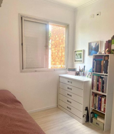 Imagem Apartamento com 2 Quartos à Venda, 60 m² em Vila Mariana - São Paulo Imagem Apartamento com 2 Quartos à Venda, 60 m² em Vila Mariana - São Paulo