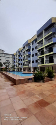 Imagem Apartamento com 2 Quartos à Venda, 75 m² em Praia Grande - Ubatuba Imagem Apartamento com 2 Quartos à Venda, 75 m² em Praia Grande - Ubatuba