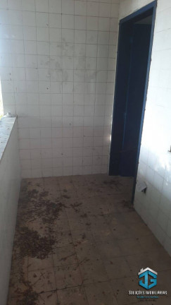 Imagem Casa com 2 Quartos para Alugar, 80 m² em Trindade - São Gonçalo Imagem Casa com 2 Quartos para Alugar, 80 m² em Trindade - São Gonçalo