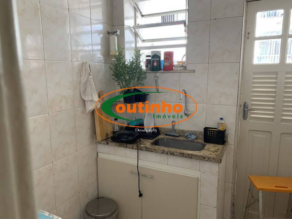 Imagem Apartamento com 2 Quartos à Venda, 70 m² em Tijuca - Rio De Janeiro Imagem Apartamento com 2 Quartos à Venda, 70 m² em Tijuca - Rio De Janeiro