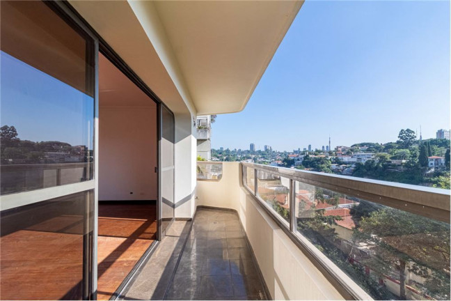 Imagem Apartamento com 4 Quartos à Venda, 231 m² em Santa Cecília - São Paulo Imagem Apartamento com 4 Quartos à Venda, 231 m² em Santa Cecília - São Paulo
