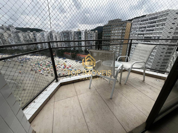 Imagem Apartamento com 3 Quartos à Venda, 182 m² em Pitangueiras - Guarujá Imagem Apartamento com 3 Quartos à Venda, 182 m² em Pitangueiras - Guarujá
