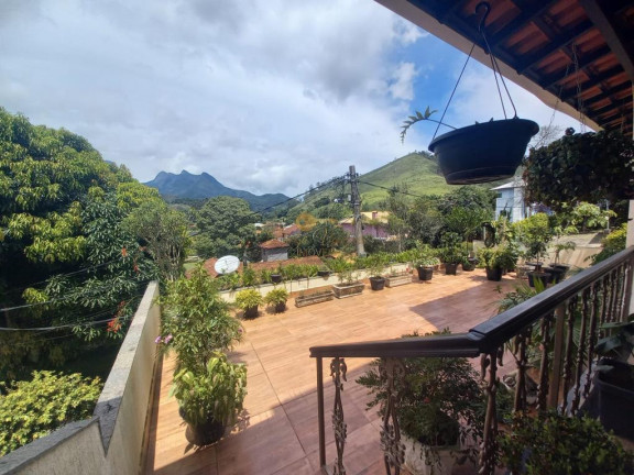 Imagem Casa com 3 Quartos à Venda, 200 m² em Vargem Grande - Teresópolis Imagem Casa com 3 Quartos à Venda, 200 m² em Vargem Grande - Teresópolis