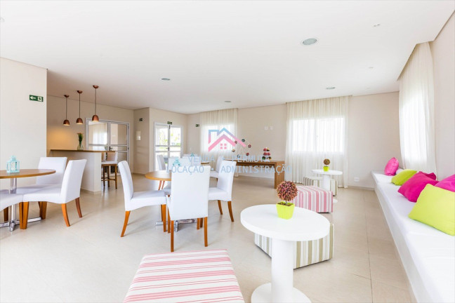 Imagem Apartamento com 2 Quartos à Venda, 59 m² em Engordadouro - Jundiaí Imagem Apartamento com 2 Quartos à Venda, 59 m² em Engordadouro - Jundiaí