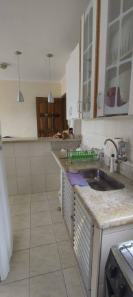 Imagem Apartamento com 1 Quarto à Venda, 48 m² em Centro - Peruíbe Imagem Apartamento com 1 Quarto à Venda, 48 m² em Centro - Peruíbe