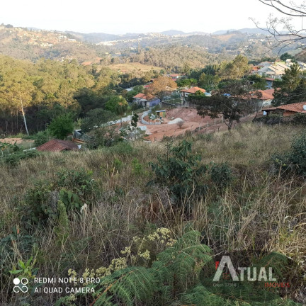 Imagem Terreno à Venda, 1 m² em Terra Preta - Mairiporã