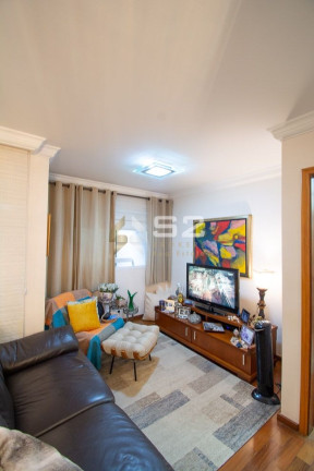 Imagem Apartamento com 3 Quartos à Venda, 115 m² em Alto Da Lapa - São Paulo Imagem Apartamento com 3 Quartos à Venda, 115 m² em Alto Da Lapa - São Paulo