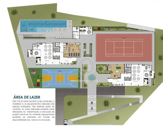 Imagem Cobertura com 3 Quartos à Venda, 170 m² em Vila Paris - Belo Horizonte Imagem Cobertura com 3 Quartos à Venda, 170 m² em Vila Paris - Belo Horizonte