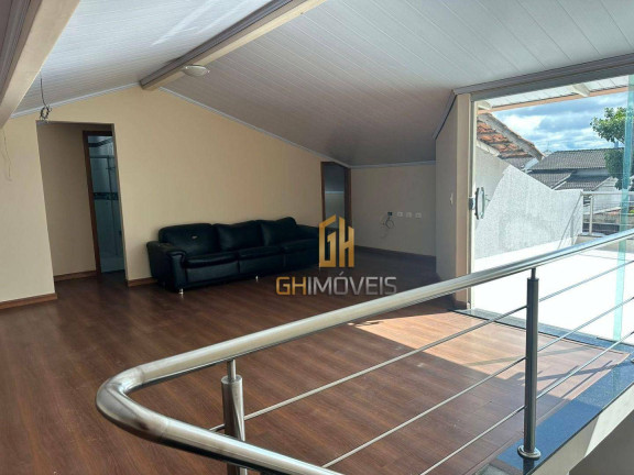 Imagem Sobrado com 6 Quartos à Venda, 199 m² em Jardim Atlântico - Goiânia Imagem Sobrado com 6 Quartos à Venda, 199 m² em Jardim Atlântico - Goiânia